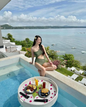 Epic Suites Bohol ADULTS ONLY